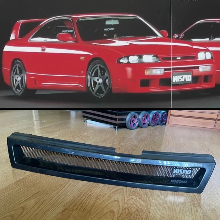 S l1600 (1)