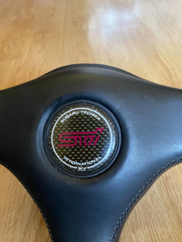 S l1600 (1)