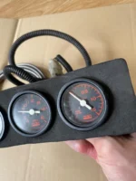 S l1600 (1)