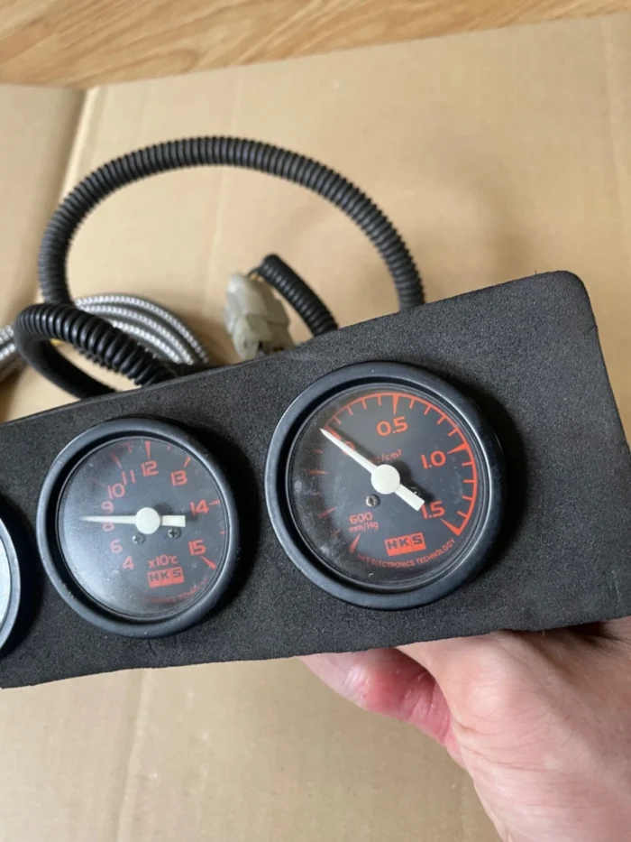 S l1600 (1)
