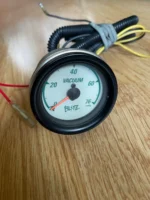 S l1600 (1)