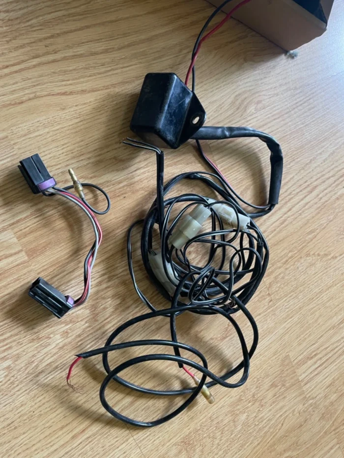 S l1600 (1)