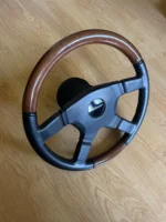 S l1600 (1)