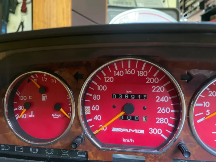 S l1600 (1)
