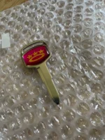 S l1600 (1)