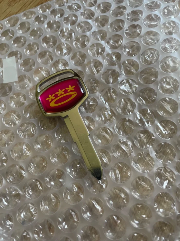 S l1600 (1)