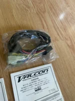 S l1600 (1)
