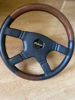S l1600 (10)