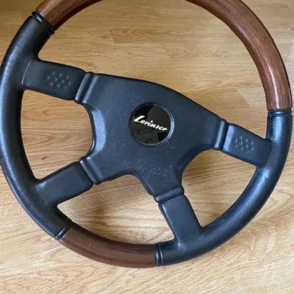 S l1600 (10)