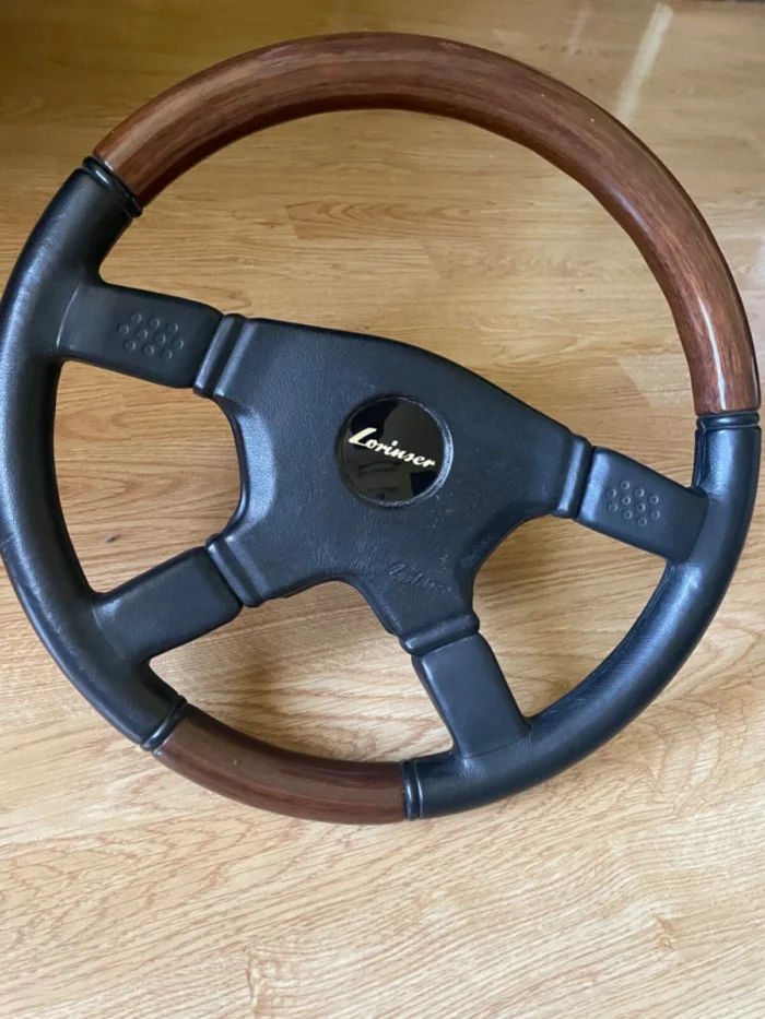 S l1600 (10)