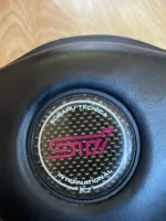 S l1600 (12)