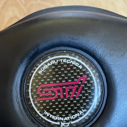 S l1600 (12)