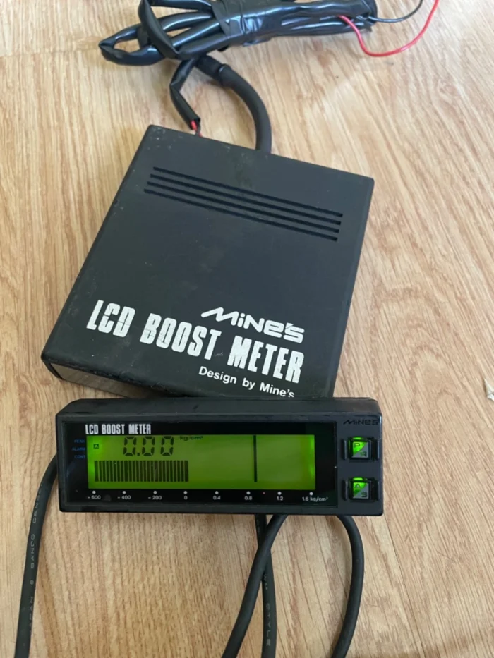 S l1600