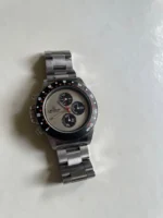 S l1600