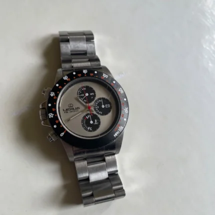 S l1600