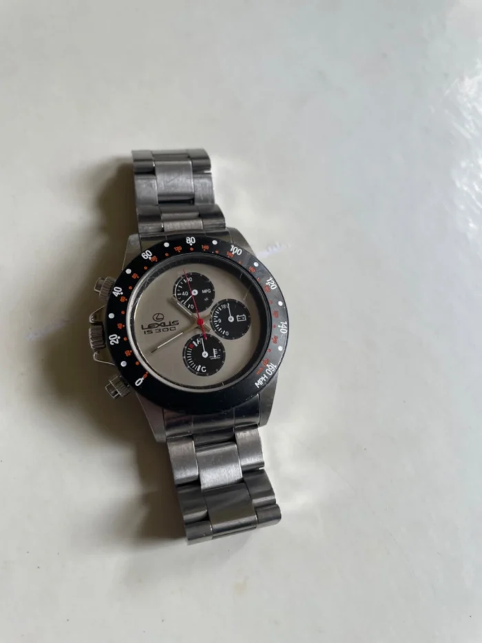 S l1600