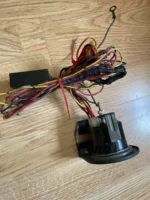 S l1600 (2)
