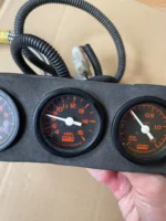 S l1600 (2)