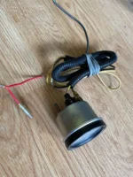 S l1600 (2)