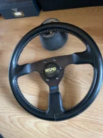 S l1600 (2)