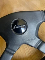 S l1600 (2)