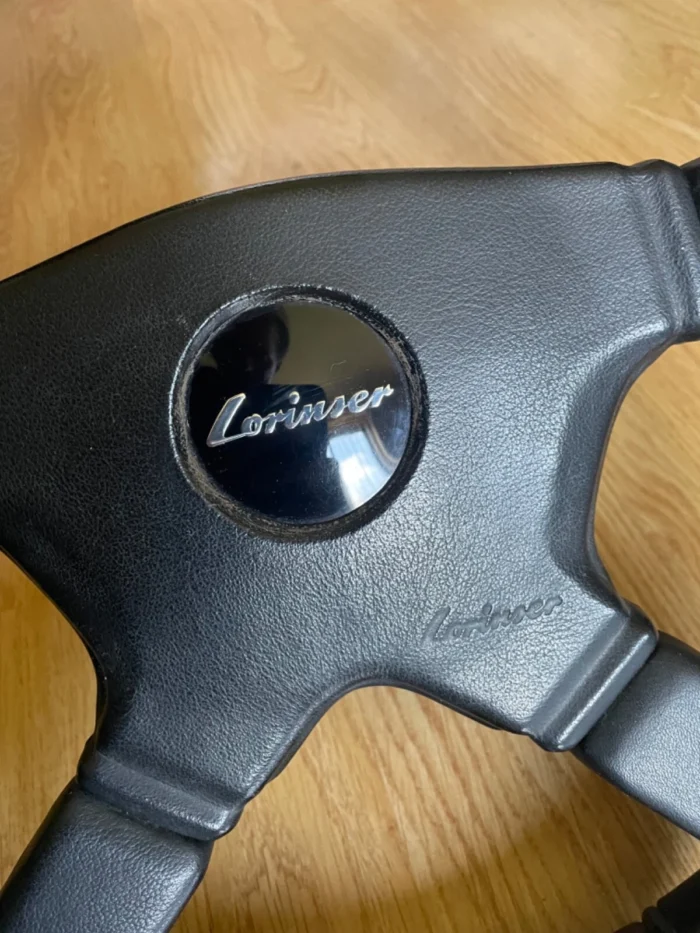 S l1600 (2)