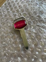 S l1600 (2)
