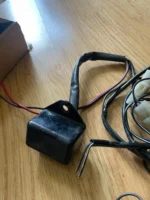 S l1600 (2)
