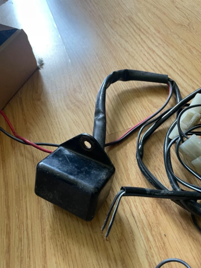 S l1600 (2)