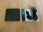 S l1600
