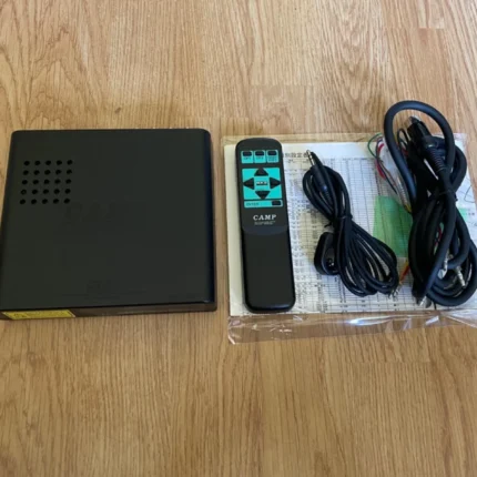 S l1600