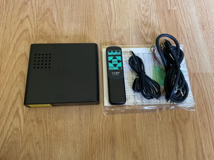 S l1600