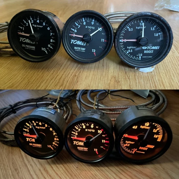 S l1600