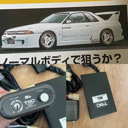 S l1600