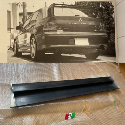 S l1600
