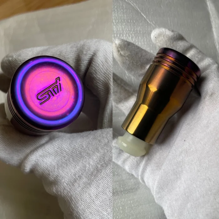 S l1600
