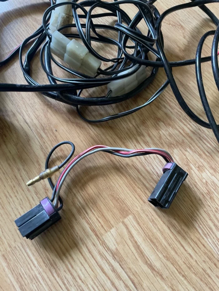 S l1600 (3)