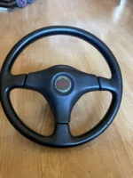 S l1600 (3)