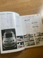 S l1600 (3)