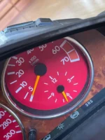 S l1600 (3)