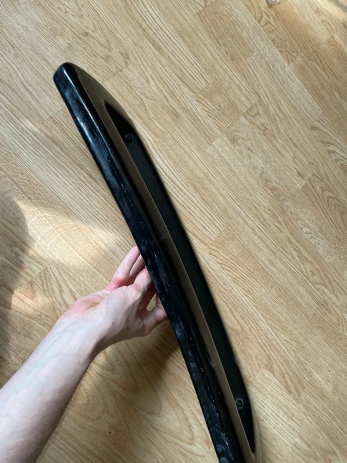 S l1600 (3)