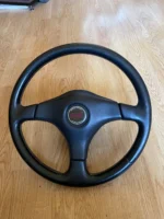 S l1600