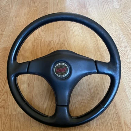 S l1600