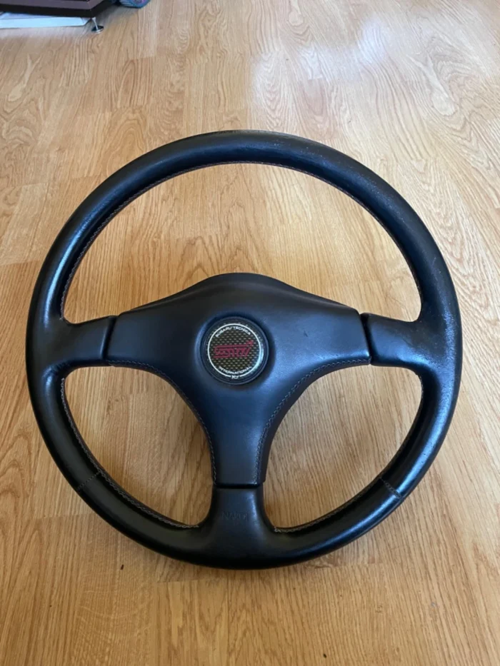 S l1600