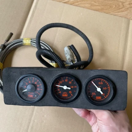 S l1600