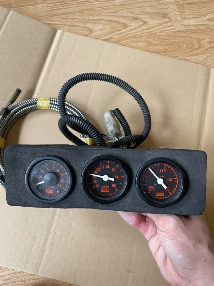 S l1600