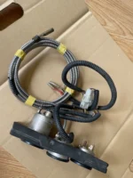 S l1600 (4)