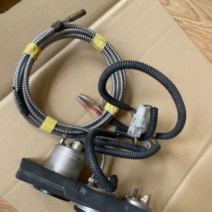 S l1600 (4)