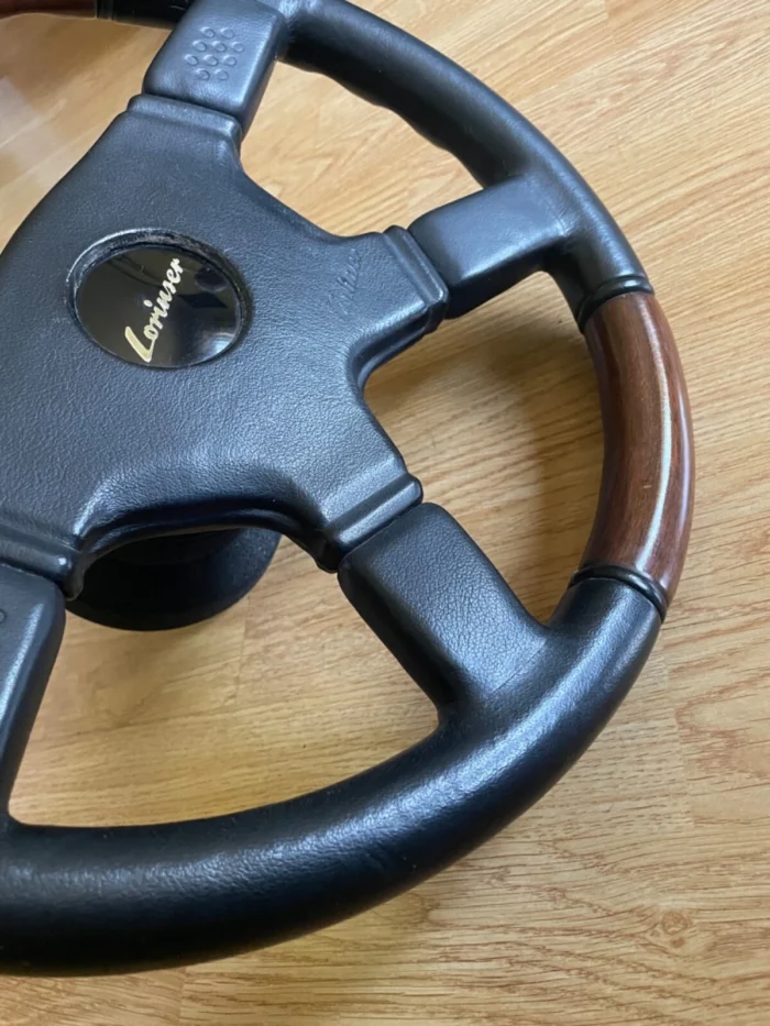 S l1600 (4)