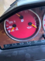 S l1600 (4)